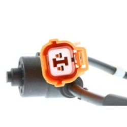 Capteur de vitesse de roue VEMO V26-72-0108 pour HONDA ACCORD OE 57450-S87-A52 VEMO