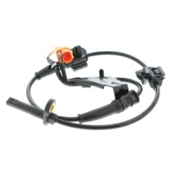 Wheel Speed Sensor VEMO V26-72-0109 OE Ref 57450-S9A-003