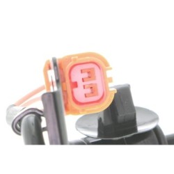 Capteur de vitesse de roue VEMO V26-72-0109 pour HONDA CR-V OE 57450-S9A-013 VEMO