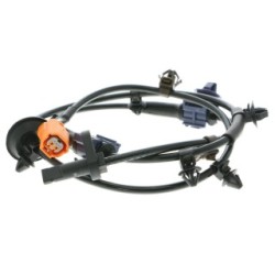 Capteur de vitesse de roue VEMO V26-72-0113 pour HONDA JAZZ OE 57450-SLN-A01
