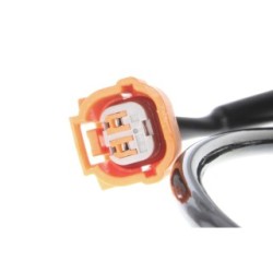Capteur de vitesse de roue VEMO V26-72-0113 pour HONDA JAZZ OE 57450-SLN-A01 VEMO