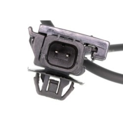 Capteur de vitesse de roue VEMO V26-72-0114 pour HONDA CIVIC OE 57450-SNA-003 VEMO