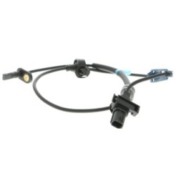 Capteur de vitesse de roue VEMO V26-72-0116 pour ACURA RDX OE 57450-STK-A01