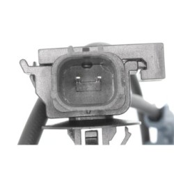 Capteur de vitesse de roue VEMO V26-72-0116 pour ACURA RDX OE 57450-STK-A01 VEMO