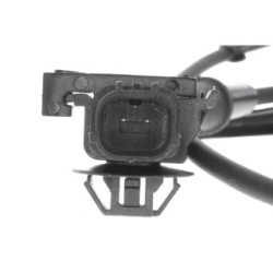 Capteur de vitesse de roue VEMO V26-72-0117 pour ACURA, HONDA OE 57450-STX-A01 VEMO