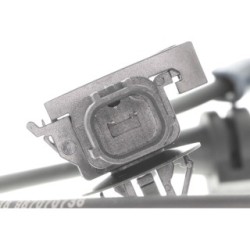 Capteur de vitesse de roue VEMO V26-72-0118 pour HONDA CR-V OE 57450-SWA-013 VEMO