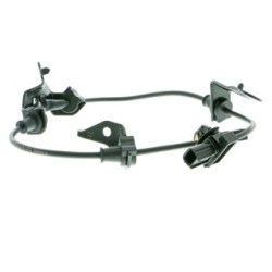Wheel Speed Sensor VEMO V26-72-0120 OE Ref 57450-TA0-A01