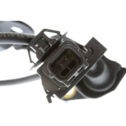 Capteur de vitesse de roue VEMO V26-72-0120 pour HONDA ACCORD OE 57450-TA0-A01 VEMO