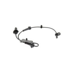 Wheel Speed Sensor VEMO V26-72-0121 OE Ref 57450-TF0-003
