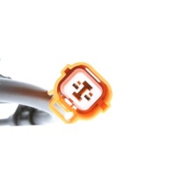 Capteur de vitesse de roue VEMO V26-72-0123 pour HONDA ODYSSEY, NAVETTE VEMO