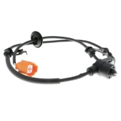 Wheel Speed Sensor VEMO V26-72-0124 OE Ref 57455-S3V-A11