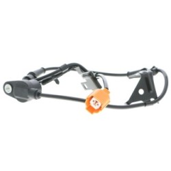 Wheel Speed Sensor VEMO V26-72-0125 OE Ref 57455-S5D-951