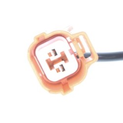 Capteur de vitesse de roue VEMO V26-72-0125 pour HONDA CIVIC OE 57455-S5D-951 VEMO