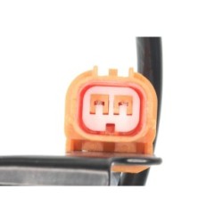 Capteur de vitesse de roue VEMO V26-72-0126 pour HONDA CR-V OE 57455-S9A-013 VEMO
