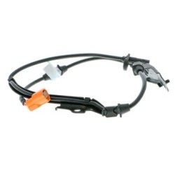 Wheel Speed Sensor VEMO V26-72-0129 OE Ref 57455SDAA01