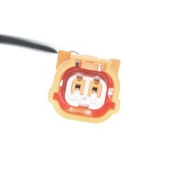 Capteur de vitesse de roue VEMO V26-72-0130 pour HONDA JAZZ OE 57455-SLN-A01 VEMO