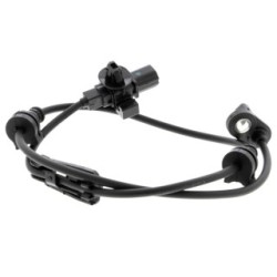 Wheel Speed Sensor VEMO V26-72-0131 OE Ref 57455-SNA-013