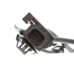 Capteur de vitesse de roue VEMO V26-72-0133 pour ACURA, HONDA OE 57455-STX-A01 VEMO
