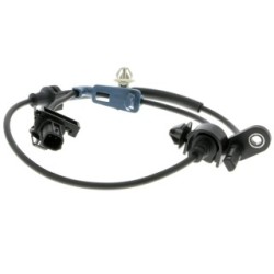 Wheel Speed Sensor VEMO V26-72-0134 OE Ref 57455SWA003