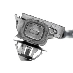 Capteur de vitesse de roue VEMO V26-72-0134 pour HONDA CR-V OE 57455-SWA-013 VEMO