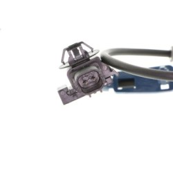 Capteur de vitesse de roue VEMO V26-72-0135 pour HONDA CR-V OE 57455-SXS-003 VEMO