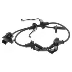 Wheel Speed Sensor VEMO V26-72-0136 OE Ref 57455-TA0-A01