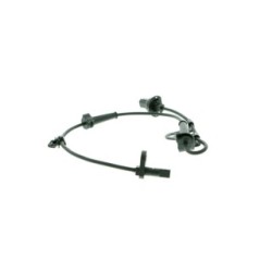 Wheel Speed Sensor VEMO V26-72-0137 OE Ref 57455-TF0-003