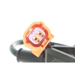 Capteur de vitesse de roue VEMO V26-72-0139 pour HONDA CR-V OE 57470-S9A-013 VEMO