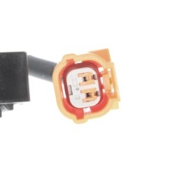 Capteur de vitesse de roue VEMO V26-72-0140 pour HONDA ELEMENT OE 57470-SCV-A01 VEMO