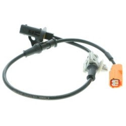 Wheel Speed Sensor VEMO V26-72-0141 OE Ref 57470SDAA01
