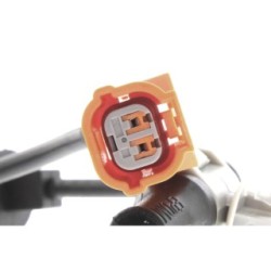 Capteur de vitesse de roue VEMO V26-72-0141 pour HONDA ACCORD OE 57470-SDA-A03 VEMO