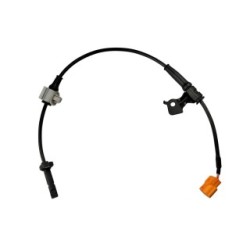 Capteur de vitesse de roue VEMO V26-72-0142 pour HONDA ACCORD OE 57470-SDR-A01