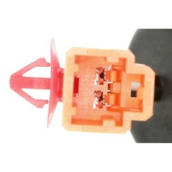 Capteur de vitesse de roue VEMO V26-72-0143 pour HONDA JAZZ OE 57470-SLN-A01 VEMO