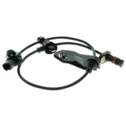 Wheel Speed Sensor VEMO V26-72-0144 OE Ref 57470-SNA-013