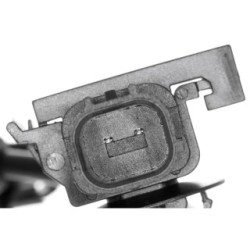 Capteur de vitesse de roue VEMO V26-72-0144 pour HONDA CIVIC OE 57470-SNA-023 VEMO