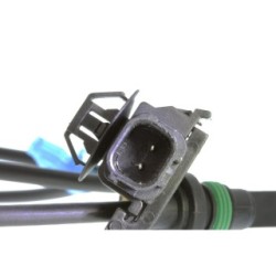 Capteur de vitesse de roue VEMO V26-72-0145 pour HONDA CIVIC OE 57470-SNE-A51 VEMO