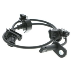 Capteur de vitesse de roue VEMO V26-72-0146 pour ACURA, HONDA MDX, PILOT