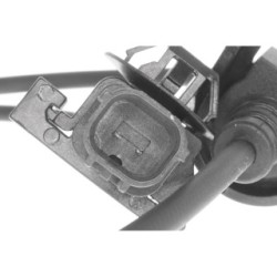 Capteur de vitesse de roue VEMO V26-72-0146 pour ACURA, HONDA MDX, PILOT VEMO