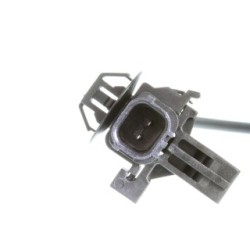Capteur de vitesse de roue VEMO V26-72-0148 pour HONDA CR-V OE 57470-SXS-013 VEMO