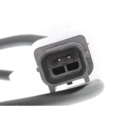 Capteur de vitesse de roue VEMO V26-72-0149 pour HONDA ACCORD OE 57470-TA0-A02 VEMO