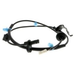 Wheel Speed Sensor VEMO V26-72-0150 OE Ref 57470-TF0-003