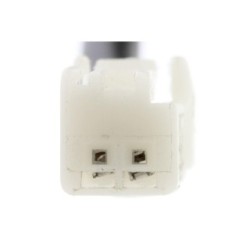 Capteur de vitesse de roue VEMO V26-72-0150 pour HONDA CITY, JAZZ VEMO