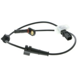 Wheel Speed Sensor VEMO V26-72-0151 OE Ref 57470-TL1-G02