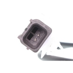Capteur de vitesse de roue VEMO V26-72-0151 pour HONDA ACCORD OE 57470-TL1-G01 VEMO
