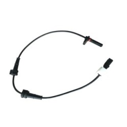 Wheel Speed Sensor VEMO V26-72-0152 OE Ref 57470TP6A01