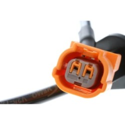 Capteur de vitesse de roue VEMO V26-72-0156 pour HONDA ACCORD OE 57475-SDA-A03 VEMO