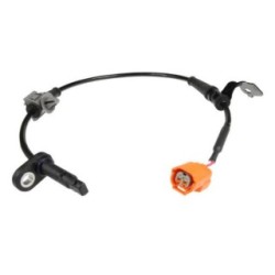 Capteur de vitesse de roue VEMO V26-72-0157 pour HONDA ACCORD OE 57475-SDR-A01