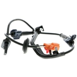 Capteur de vitesse de roue VEMO V26-72-0158 pour HONDA JAZZ OE 57475-SLN-A01