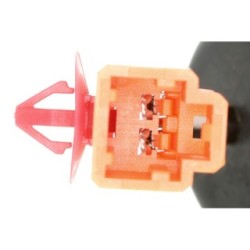 Capteur de vitesse de roue VEMO V26-72-0158 pour HONDA JAZZ OE 57475-SLN-A01 VEMO