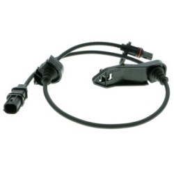 Wheel Speed Sensor VEMO V26-72-0160 OE Ref 57475-SNE-A01